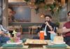 EXCLUSIVE: Film analysts Himesh Mankad and Anmol Jamwal, and marketing strategist Varun Gupta discuss the repercussions of high movie ticket pricing