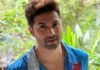 EXCLUSIVE: Varun Dhawan has THIS advice for outsiders trying to make it big in Bollywood; ‘Jo dikhta hai vo bikta hai’