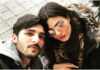 Sushmita Sen’s ex-BF Rohman Shawl opens up about how her heart attack impacted him: ‘You don’t know what just…’
