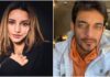 Triptii Dimri leaves Aishwarya Rai, Deepika Padukone and Alia Bhatt behind to achieve THIS feat; rumored BF Sam Merchant can’t keep calm