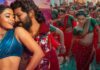 Pushpa 2 song Peelings OUT: Allu Arjun, Rashmika Mandanna turn up the heat with their dance moves; Fans compare it with Saami