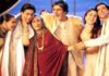When Shah Rukh Khan, Hrithik Roshan, Kareena Kapoor waited for each other to reach sets first to shoot Kabhi Khushi Kabhie Gham’s Bole Chudiyan
