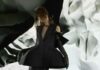 WHP Global to acquire Vera Wang (#1686771)