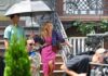 Pinkvilla At RSIFF: Sarah Jessica Parker Teases ‘Wonderful Storyline’ For And Just Like That Season 3; Reveals They ‘Shot Straight’ For 7 Months