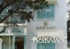 Good Earth opens first ‘home flagship store’ in Kolkata (#1686703)