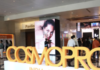 Cosmoprof India 2024 to see participation by 700 exhibitors from 21 countries (#1683264)