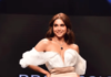 Godrej Professional names Sharvari as brand ambassador (#1687287)