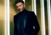 David Beckham companies see rising profits as star continues to make an impact globally