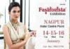 Fashionista to showcase desi labels in Nagpur, Mumbai, Kanpur, and Lucknow this January (#1688814)