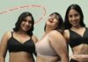 Blissclub expands comfort-driven inner wear offering with ‘FreeDame’ line (#1683196)