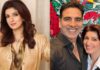 Twinkle Khanna Birthday: Did you know the former actress made genetics list of hubby Akshay Kumar’s family before marriage? The reason is savage
