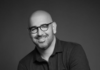 Tata Harper appoints new global brand president (#1688422)
