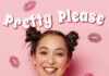 MyGlamm’s Popxo joins PetFed 2024 as Official Beauty Partner (#1687421)