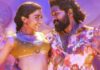 Pushpa 2 (Hindi) Box Office Update: Allu Arjun’s mass-entertainer SMASHES Rs 600 crore; all set for more glory