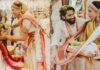 Newlywed Naga Chaitanya and Sobhita Dhulipapa share FIRST POST after marriage: ‘Am I dancing…’