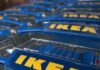 Ikea India’s loss widens to Rs 1,299 crore in FY24