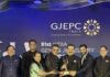 India Gem & Jewellery Awards celebrates Indian jewellery industry at 51st edition (#1683480)
