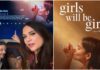 Did you know Richa Chadha and Ali Fazal had to break their FDs to produce Girls Will be Girls?