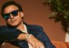 Vivek Oberoi claims actors have to maintain certain lifestyle despite financial struggles: ‘Dalal-roti chalani hai, EMI bharna hai’
