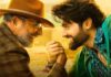 Vanvaas Day 1 India Box Office Collections: Nana Patekar and Utkarsh Sharma’s film takes dull start; collects Rs 75 lakh on opening day