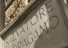 Ferragamo shares boosted after confirmation of 2024 forecasts (#1683695)