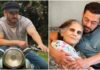 Salman Khan wishes ‘Mother India’ Salma Khan on her birthday with adorable dancing VIDEO; Bobby Deol, Varun Dhawan and more shower love
