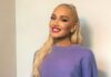 ‘Meant So Much To Me’: Gwen Stefani Reflects On Her Reunion With Former Band No Doubt In Coachella 2024