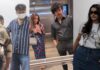 Did Thalapathy Vijay and Trisha fly to Goa together for Keerthy Suresh-Antony Thattil’s wedding? Viral photos spark rumors
