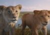What Acted As A Driving Force For Barry Jenkins To Make Mufasa: The Lion King? Find Out As Director Spills The Beans