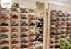 Neeman’s opens footwear store in Kochi (#1683883)