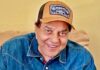 Dharmendra Birthday: When veteran actor claimed not Sunny or Bobby but this Khan should his play him in his biopic
