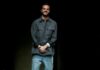 Chanel names Matthieu Blazy as new creative director of the house (#1686046)
