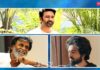 5 South actors who made it to Hollywood: Dhanush, Rajinikanth and more