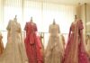 Aza Fashions plans expansion in tier 2 cities, opens store in Surat (#1685480)