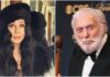 Cher and Dick Van Dyke Forced To Evacuate Malibu Homes As Franklin Fire Scorches Over 3,000 Acres; Latest On The Crisis Here
