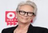 Why Freaky Friday Fans Had To Wait 22 Years For Its Sequel? Actress Jamie Lee Curtis Says ‘We Couldn’t Have…’