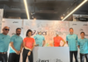 Asics launches Mumbai Marathon 2025 limited edition merchandise (#1685457)