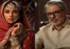 When Sanjay Leela Bhansali kept Aditi Rao Hydari hungry ahead of her powerful scenes in Heeramandi; Actress says ‘he used to pull my leg…’