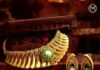 India’s gold jewellery consumption could grow by up to 18% in FY25: Icra (#1687058)