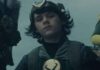 ‘Sleeping On The Streets’: Loki Star Jack Veal Opens Up About His Homeless Situation In New VIDEO