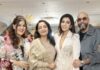 Maison Sia opens flagship store in New Delhi (#1684857)
