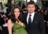 Brad Pitt Wishes ‘He Had a Closer Relationship’ With His and Angelina Jolie’s Kids Ahead of His 61st Birthday: Source
