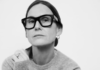 Louise Trotter quits Carven to join Bottega Veneta (#1685961)