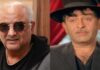 Did you know Raj Kapoor used to share his most expensive alcohol with Boney Kapoor? Find out when he quit drinking