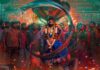 Pushpa 2 (Hindi) Extended Opening Weekend Box Office: Allu Arjun starrer BREAKS ALL RECORDS on Day 4; Aims at Rs 80 crore on Sunday