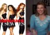Brenda Strong Recalls How She Realized Desperate Housewives Was A Hit Show; READ