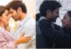 Box Office: Kiara Advani Hit Flop Movie List