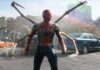 Spider-Man Villains Who Deserve The Spotlight; Our Picks For The Web Crawler’s Fourth MCU Entry