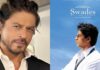 Shah Rukh Khan gets emotional as students revive Swades magic by performing on Yeh Jo Des Hai Tera at his son AbRam’s annual day function; WATCH