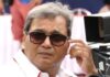 Subhash Ghai shares health update after being hospitalized for annual routine check-up; ‘I’ve so many friends…’
